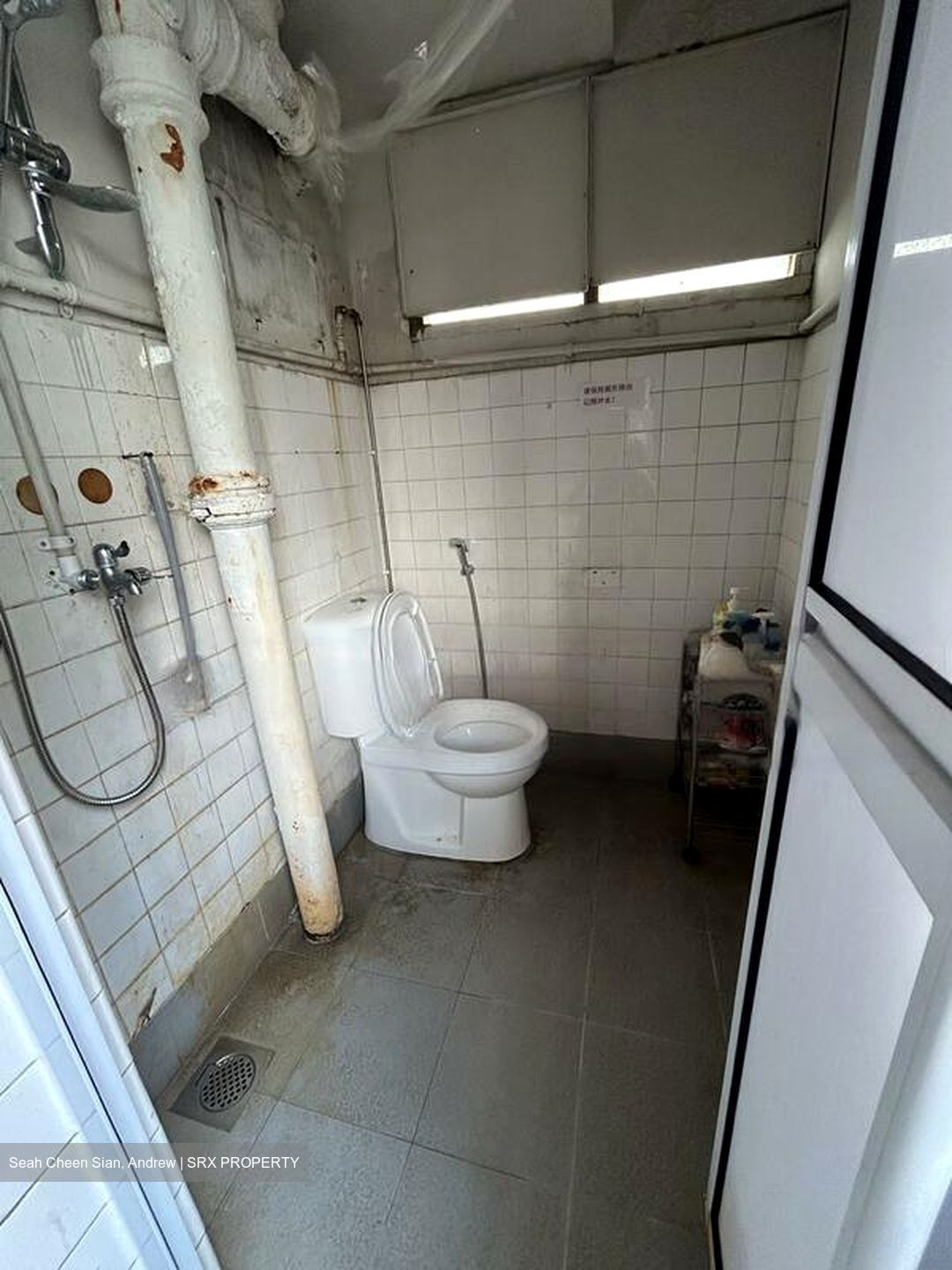 Blk 122 Bukit Merah Lane 1 (Bukit Merah), HDB 3 Rooms #464380771